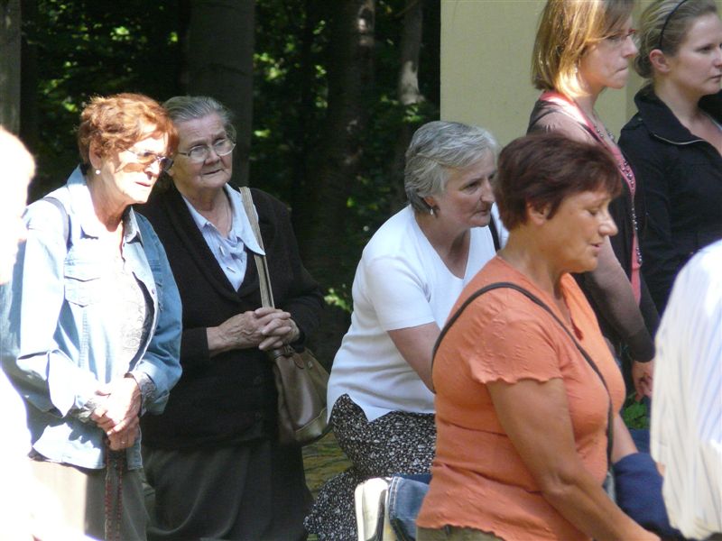 kalwaria09 126